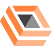 Concrete Fence Construction Pros